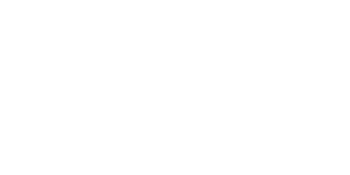 ソリッド株式会社