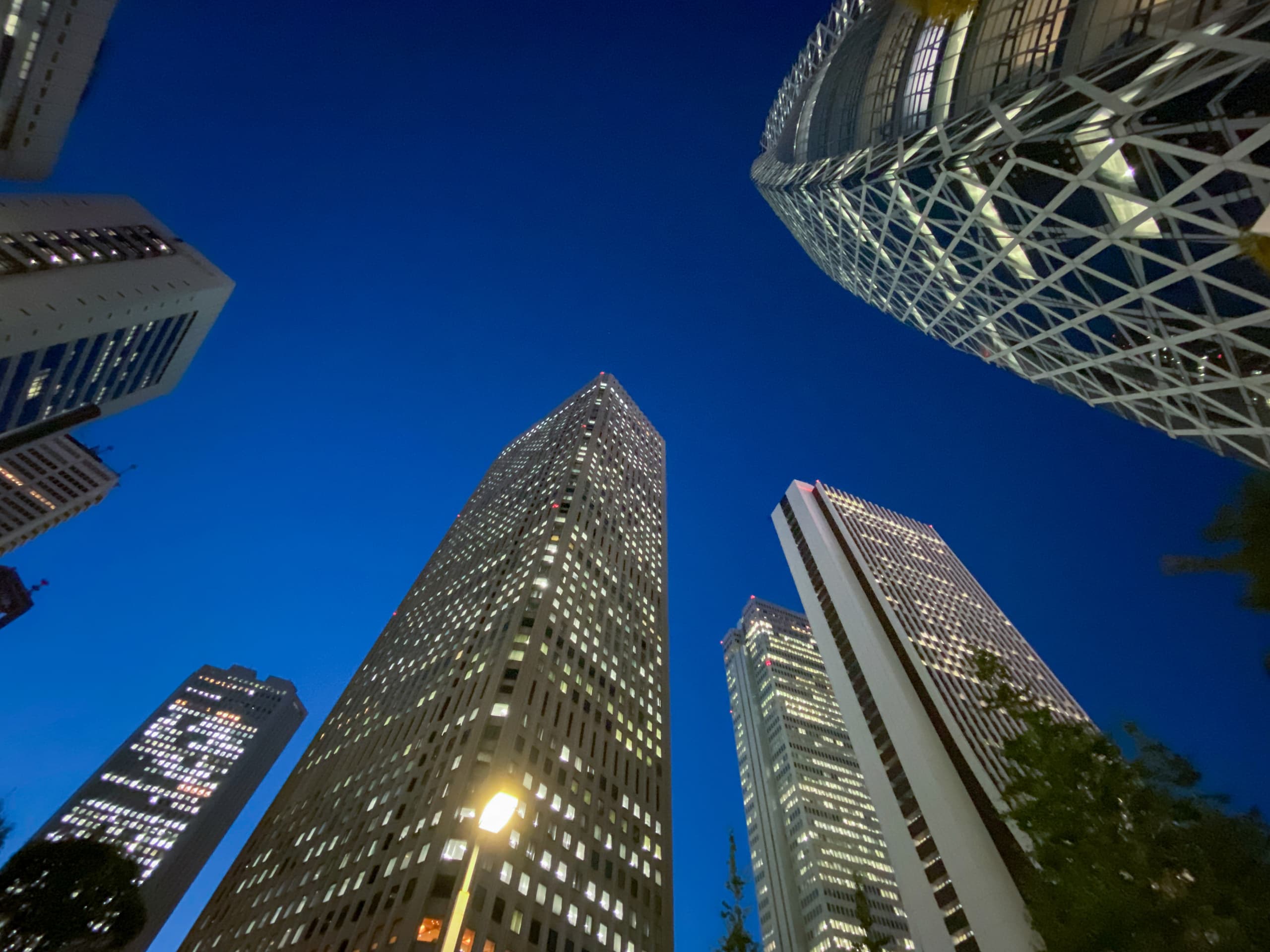 ソリッド株式会社（山口県下松市の塗装専門店）